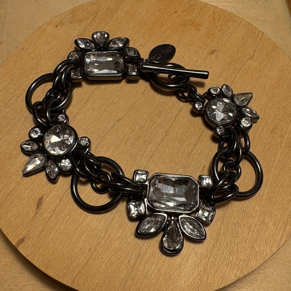 White House Black Market Bracelet